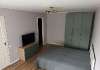 Сдам 1-комнатную квартиру, ул. Фёдора Полетаева 3, 30.8 м²