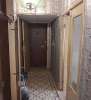 Сдам 2-комнатную квартиру, Зеленоград к1445, 52.7 м²