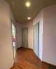 Сдам 1-комнатную квартиру, ул. Васильцовский Стан 9, 42 м²