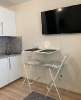 Сдам студию, Покровская ул. 16, 25 м²