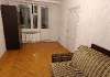 Сдам 2-комнатную квартиру в Москве, м. Нагатинская, Варшавское ш. 55к4, 43 м²