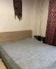 Сдам комнату в 4-к квартире, Рязанский пр-т 45к1, 16 м²