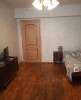 Сдам 1-комнатную квартиру в Москве, м. Балтийская, . 42, 30 м²