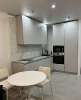 Сдам 1-комнатную квартиру в Москве, м. Стрешнево, . 24к1, 41 м²