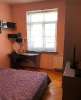 Сдам студию в Москве, м. Коптево, Кронштадтский б-р 30, 43 м²