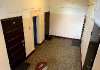Сдам 2-комнатную квартиру, 1-я Тверская-Ямская улица 13с1, 60 м²