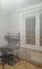 Сдам койко-место в 3-к квартире, Зеленоград к903, 9 м²