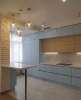 Сдам 4-комнатную квартиру, Нагатинская наб. 56А, 110 м²