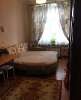 Сдам комнату в 4-к квартире в Москве, м. Автозаводская, ул. Трофимова 4, 17 м²