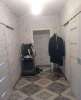 Сдам комнату в 3-к квартире, Зеленоград к303, 18 м²