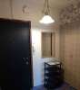Сдам 1-комнатную квартиру в Москве, м. Молодежная, Рублёвское ш. 18к1, 41 м²