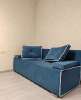 Сдам 1-комнатную квартиру, Дмитровское шоссе, . 107к1, 39 м²