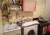 Сдам 2-комнатную квартиру, Самаркандский б-р 34к3, 45 м²