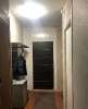 Сдам комнату в 3-к квартире в Москве, м. Южная, Сумской пр. 25к2, 13 м²