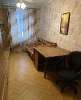 Сдам комнату в 3-к квартире, ул. Каховка 18к4, 18 м²