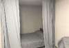 Сдам 1-комнатную квартиру в Москве, м. Братиславская, ул. 16к3, 41 м²