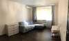 Сдам 1-комнатную квартиру в Москве, м. Митино, Пятницкое ш. 23к2, 38 м²