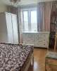 Сдам 2-комнатную квартиру в Москве, м. Сокольники, Русаковская ул. 22, 48 м²