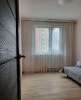 Сдам 2-комнатную квартиру, 2-й Грайвороновский пр. 44к3, 52 м²