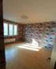 Сдам 3-комнатную квартиру, ул. Недорубова 27, 76.1 м²