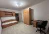 Сдам 2-комнатную квартиру в Москве, м. Варшавская, Варшавское ш. 100к1, 53 м²