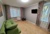 Сдам 2-комнатную квартиру в Москве, м. Печатники, Люблинская ул. 35к2, 44 м²