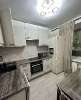 Сдам 1-комнатную квартиру в Москве, м. Щукинская, . 56к1, 36 м²