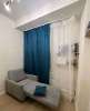 Сдам студию, Херсонская ул. 41А, 21 м²