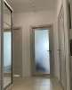 Сдам 2-комнатную квартиру, Керченская ул. 20к1, 57 м²