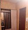 Сдам 1-комнатную квартиру в Москве, м. Орехово, Шипиловская ул. 6к1, 39 м²