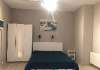Сдам студию, Ленинский пр-т 111к1, 32 м²