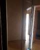 Сдам 1-комнатную квартиру, Рождественская ул. 25, 51 м²