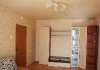 Сдам 1-комнатную квартиру, Ангарская ул. 57к1, 39 м²