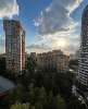 Сдам 2-комнатную квартиру, Ленинский пр-т 94А, 40 м²