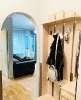 Сдам 2-комнатную квартиру, Инженерная улица 20к2, 42 м²