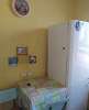 Сдам 2-комнатную квартиру, ул. Народного Ополчения 21к1, 53 м²