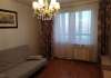 Сдам 2-комнатную квартиру в Москве, м. Селигерская, . 74к2, 53 м²