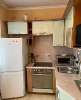 Сдам 1-комнатную квартиру, ул. Обручева 28к7, 36.6 м²