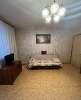 Сдам 1-комнатную квартиру в Москве, м. Ховрино, Ангарская ул. 6, 46 м²