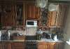 Сдам 4-комнатную квартиру в Москве, м. Селигерская, Керамический пр. 49к3, 115 м²