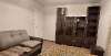 Сдам 2-комнатную квартиру, ул. Обручева 19к2, 39 м²
