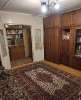 Сдам 3-комнатную квартиру в Москве, м. Люблино, Новороссийская ул. 16, 59.6 м²