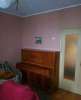 Сдам 2-комнатную квартиру в Москве, м. Водный стадион, Конаковский пр. 8к1, 53 м²
