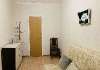 Сдам 2-комнатную квартиру в Москве, м. Ховрино, Коровинское ш. 33, 45 м²