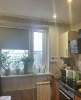 Сдам комнату в 2-к квартире, Инициативная ул. 7к2, 24 м²