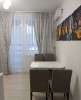 Сдам 1-комнатную квартиру, Шереметьевская ул. 13к1, 44 м²