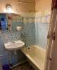 Сдам 1-комнатную квартиру в Москве, м. Ясенево, Тарусская ул. 18к1, 39 м²