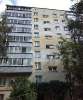 Сдам комнату в 3-к квартире в Москве, м. Выхино, Сормовская ул. 3к2, 12 м²