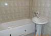 Сдам 1-комнатную квартиру, ул. Новаторов 4к5, 41.5 м²