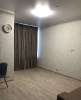Сдам студию, Корабельная ул. 6, 33 м²